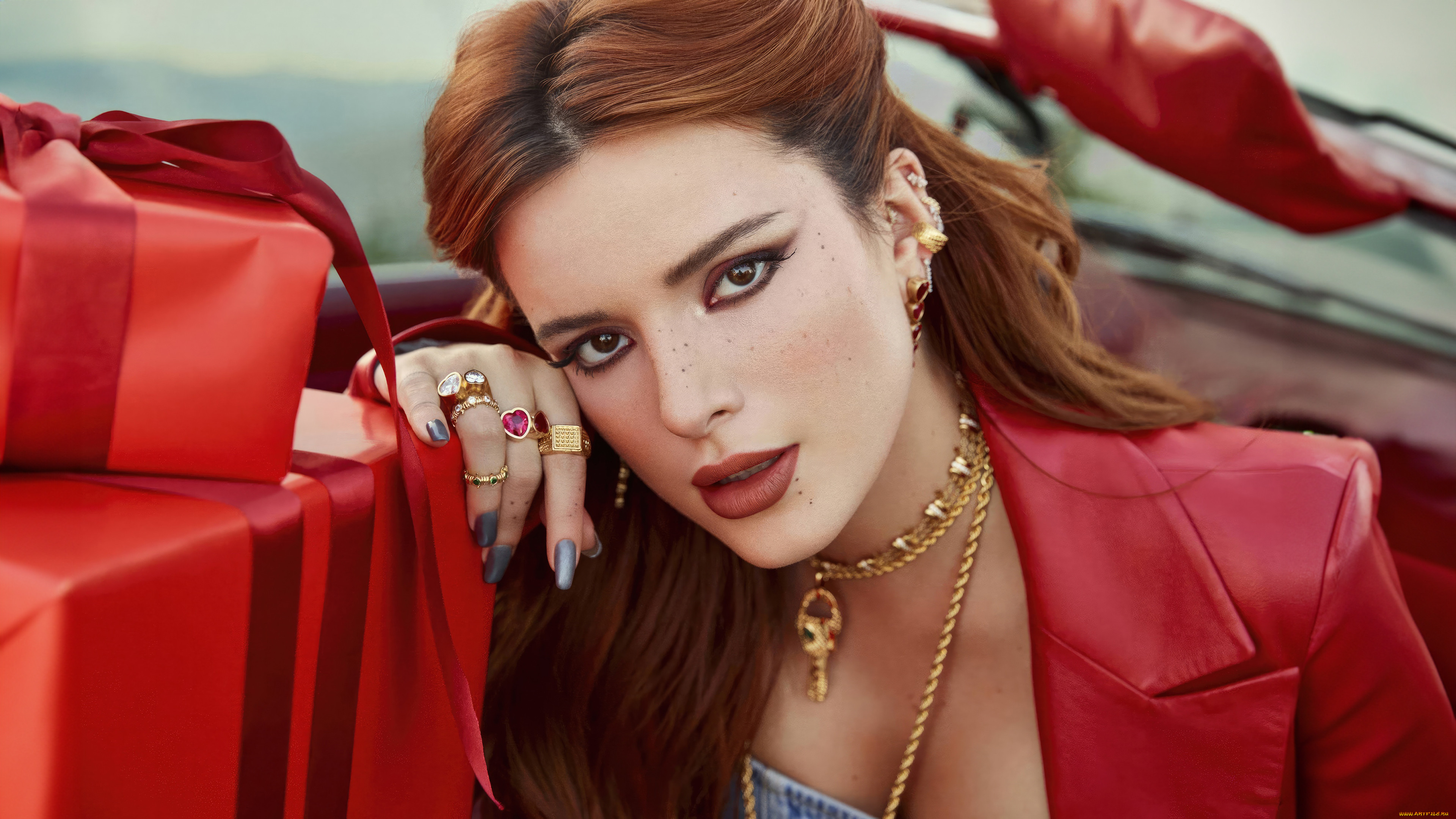 bella thorne modern luxury angeleno magazine 2023, , bella thorne, bella, thorne, modern, luxury, angeleno, magazine, , , , , , , , 